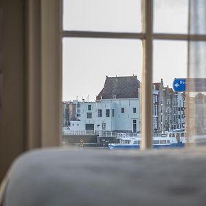 Comfort Kamer